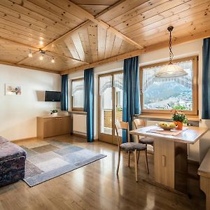 Appartamento superior con 1 camera da letto